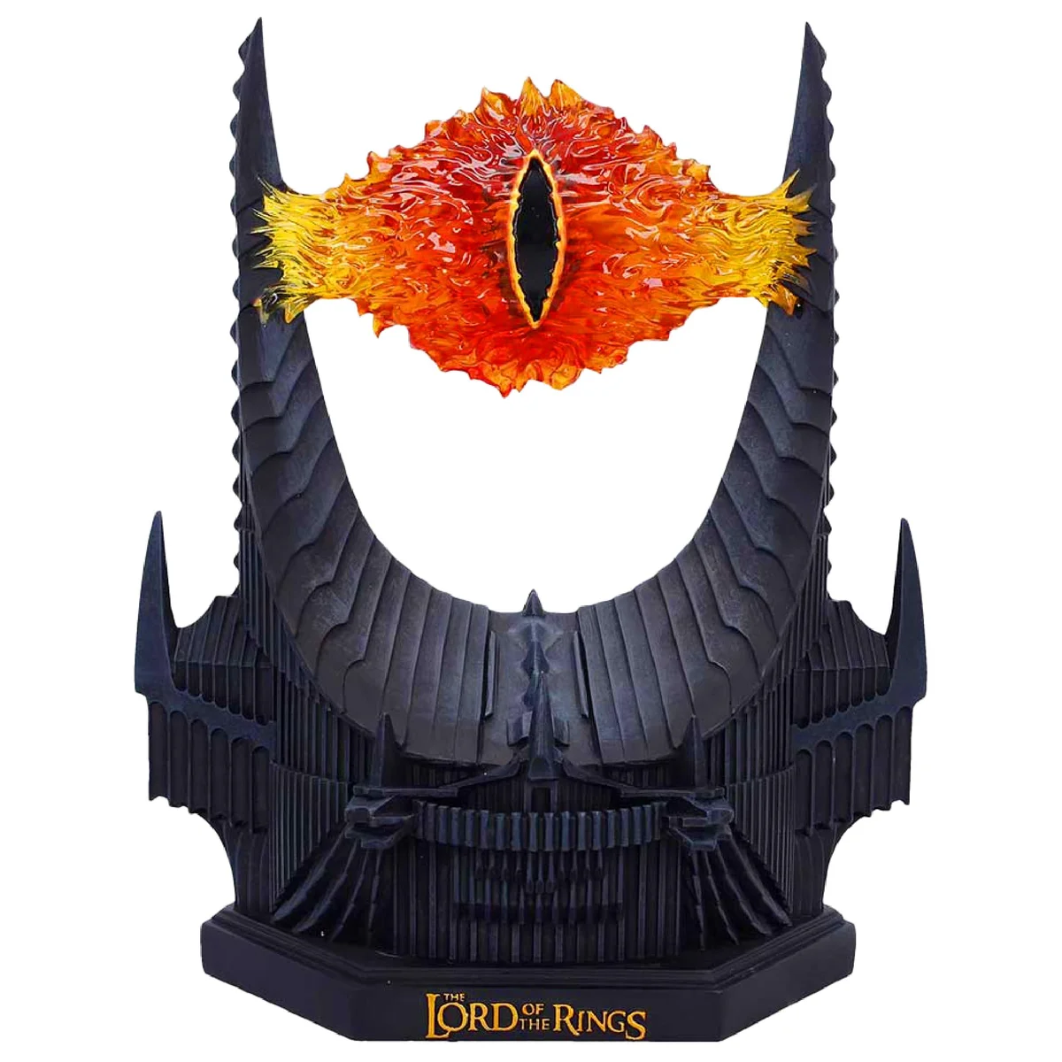 Lámpara Ojo de Sauron — El Señor de los Anillos (Pedido Exclusivo · entrega 2 a 3 semanas)