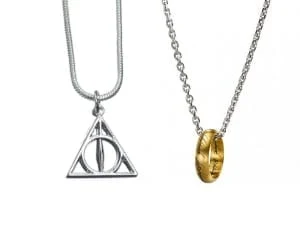 Collares