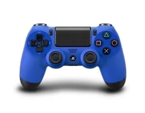 Controles