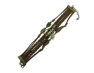 Pulseras