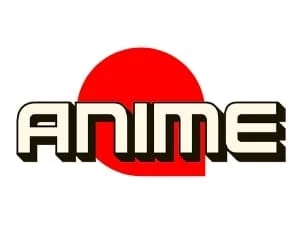 Tienda de Anime en Colombia