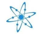 Ciencia