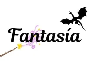 Fantasía