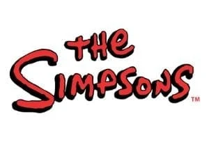 Los Simpson