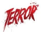 Terror