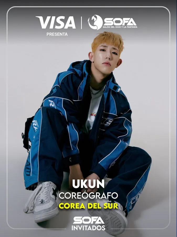 Ukun