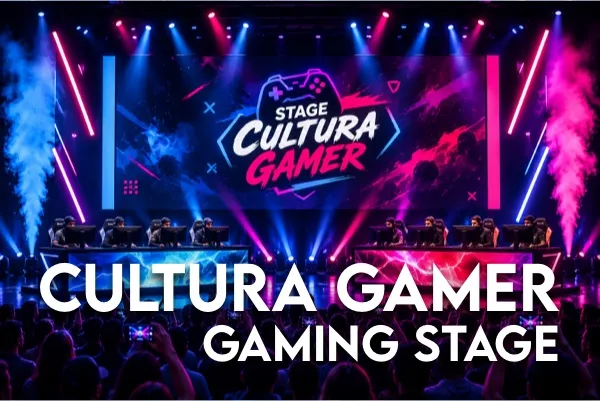 SOFA Stage